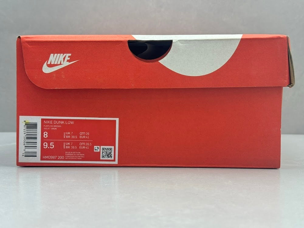 Dragons Bags Nike Luxury Shoes --55434