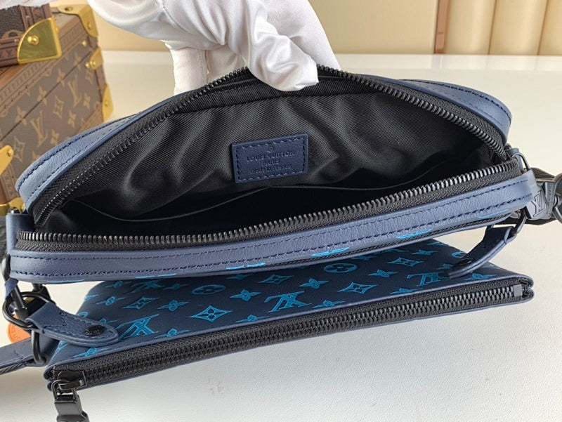 Dragons Bags ln Luxury Bag --61643