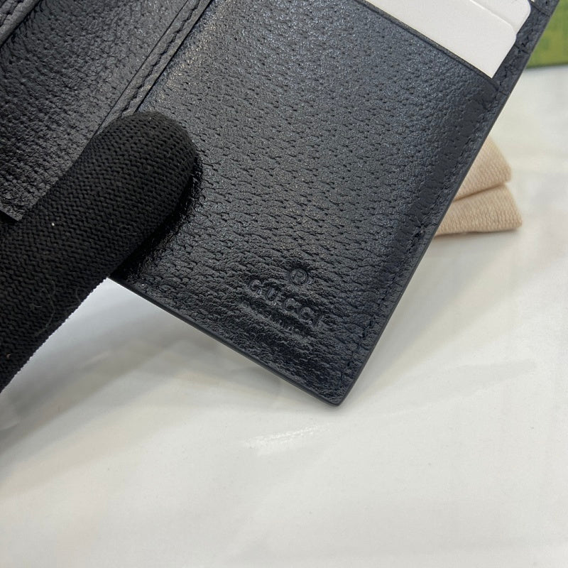 new-luxury-designer-bags-nm17095
