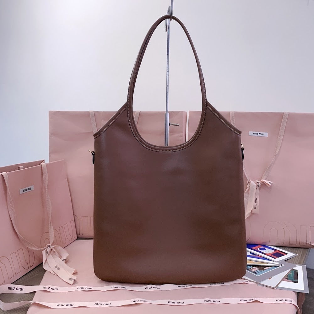 Dragons Bags Miun Miun Luxury Bag --122460