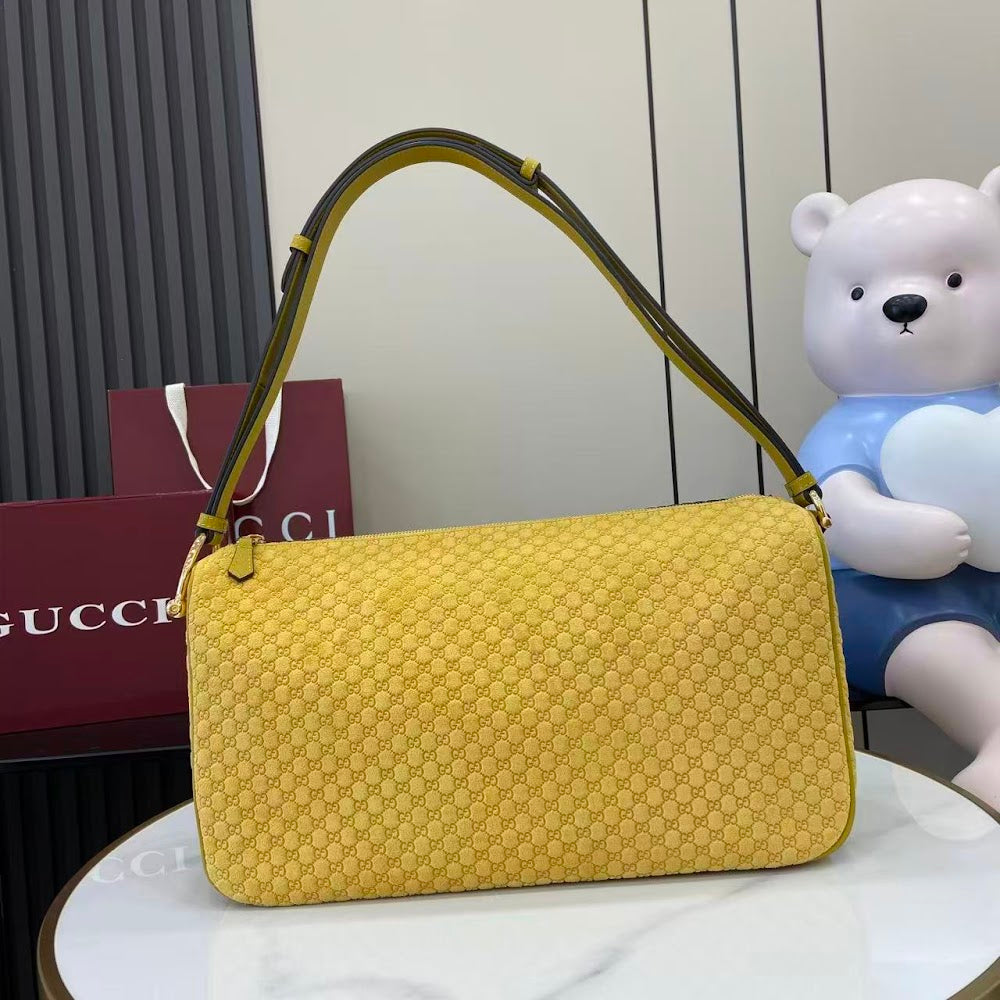 Dragons Bags Guccin Luxury Bag --95044