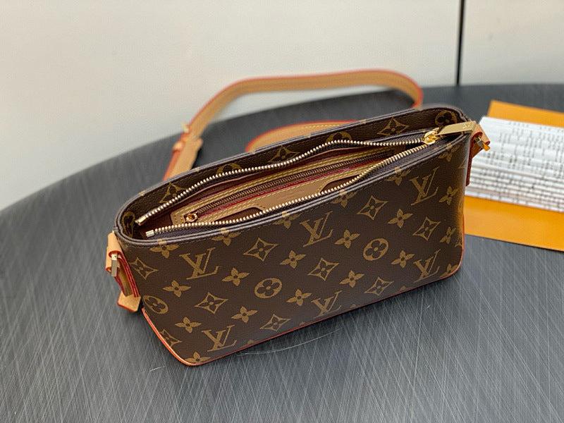 Dragons Bags ln Luxury Bag --81504