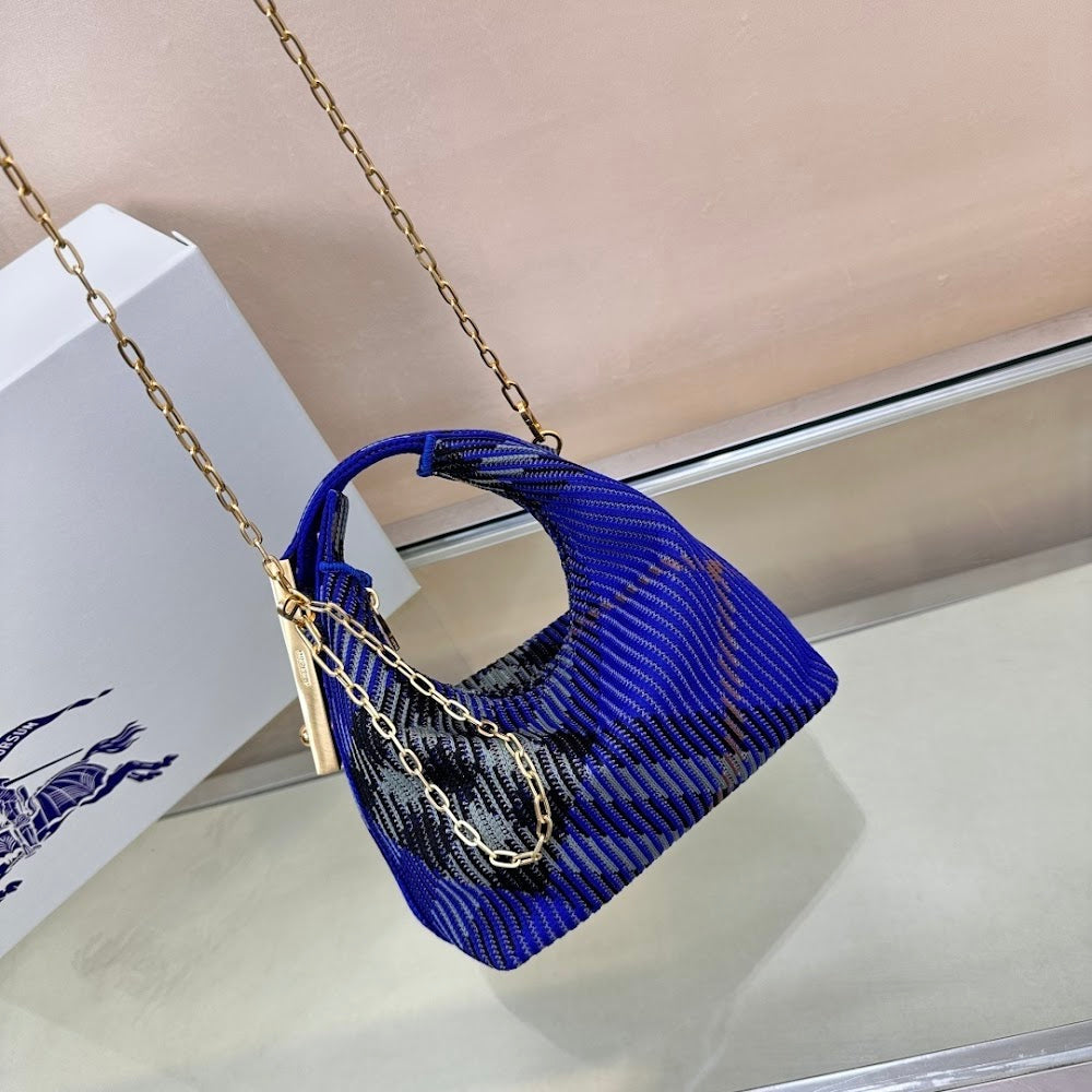 Dragons Bags Burberryn Luxury Bag --91598