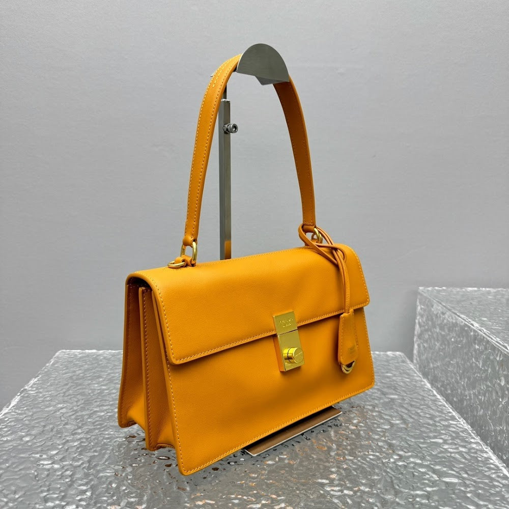 Dragons Bags Pradn Luxury Bag --101806