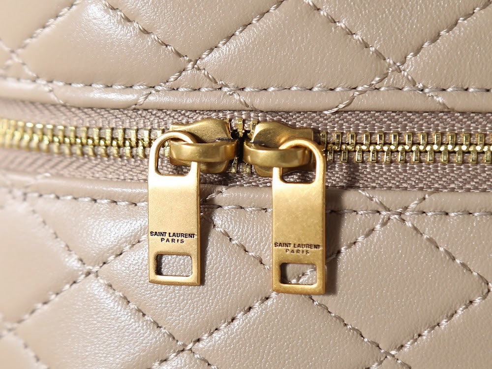 Dragons Bags YSLn Luxury Bag --120125
