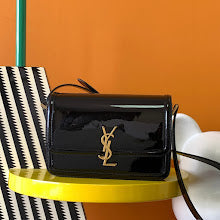 new-luxury-designer-bags-nm3342