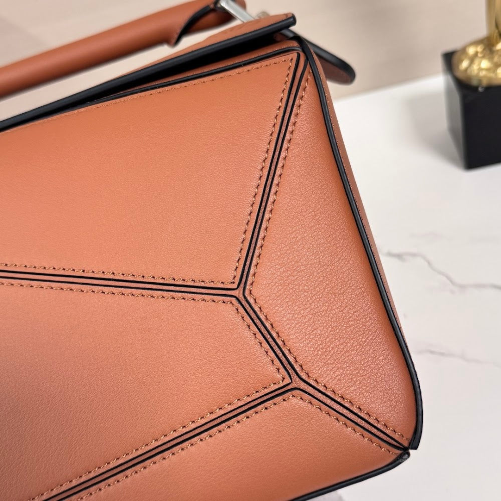 Dragons Bags Lowen Luxury Bag --99829