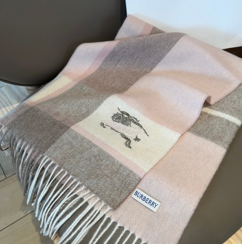 Dragons Bags Premium Designer Scarf --99567