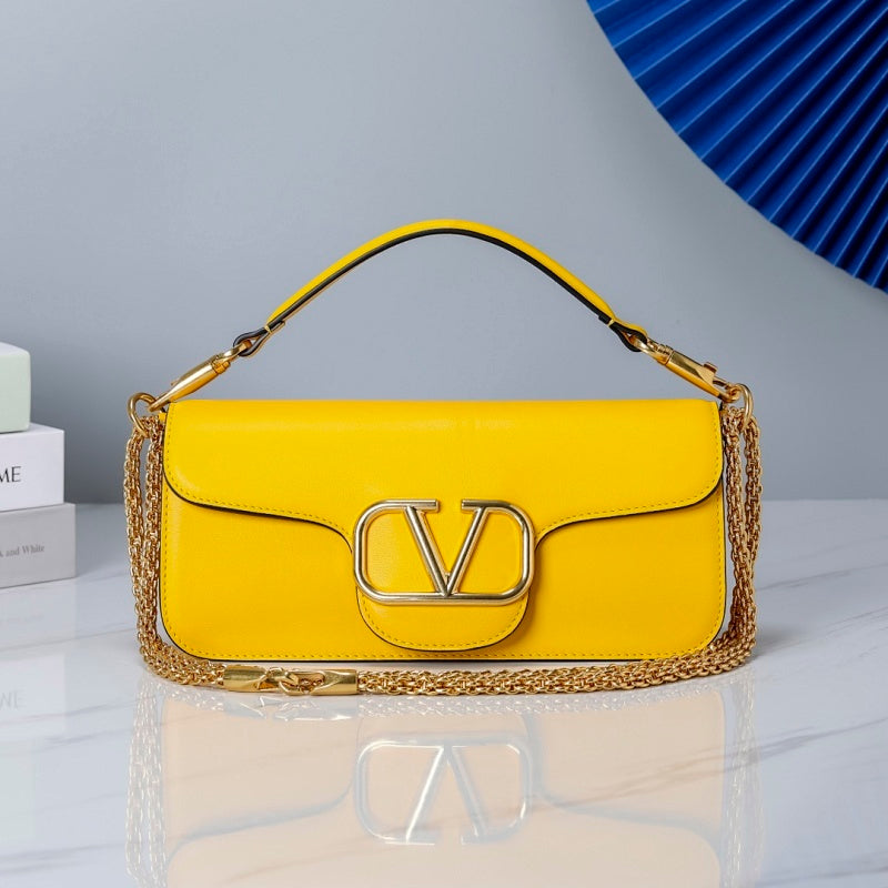 Dragons Bags valentine Luxury Bag --72415