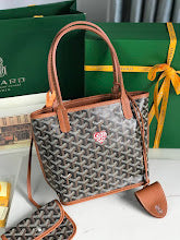 new-elite-designer-bags-nm8220