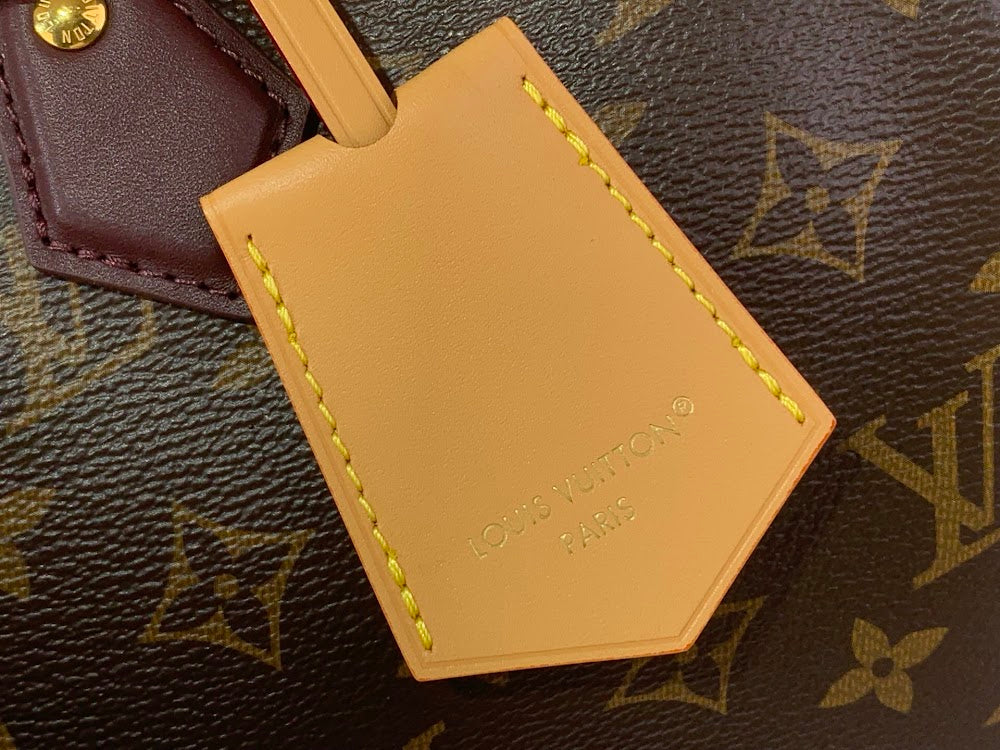 Dragons Bags ln Luxury Bag --95719