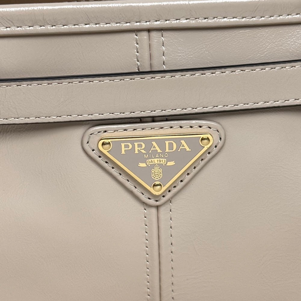 Dragons Bags Pradn Luxury Bag --102439