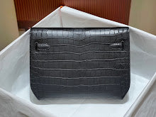 new-elite-designer-bags-nm9184