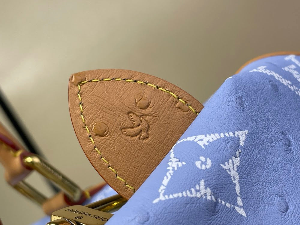 Dragons Bags ln Luxury Bag --95545