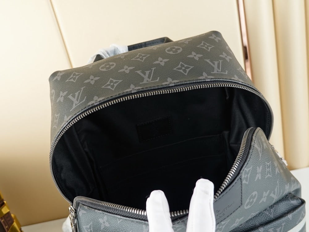 Dragons Bags ln Luxury Bag --60478