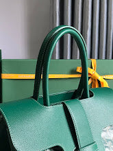 new-elite-designer-bags-nm7888