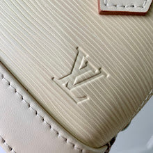 new-designer-premium-bags-nm791