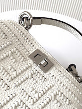 new-designer-premium-bags-nm7725