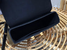 new-elite-designer-bags-nm5080