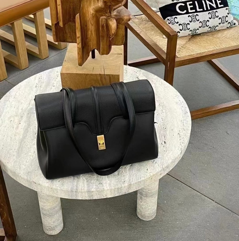 Dragons Bags Celine Luxury Bag --112414