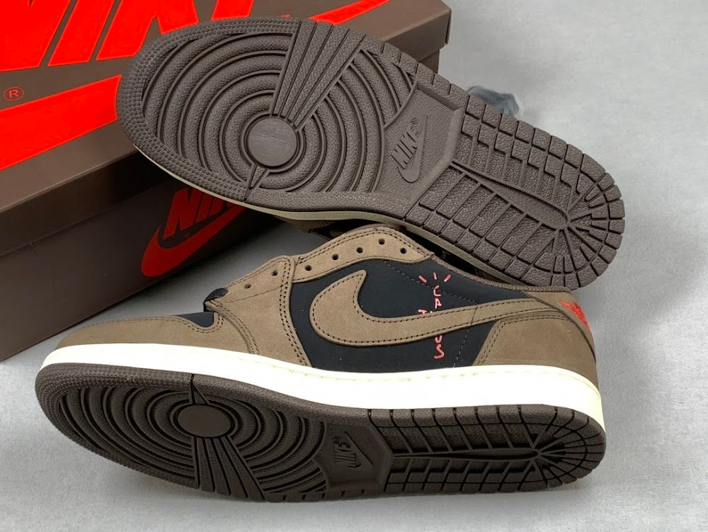 Dragons Bags Nike Luxury Shoes --55096