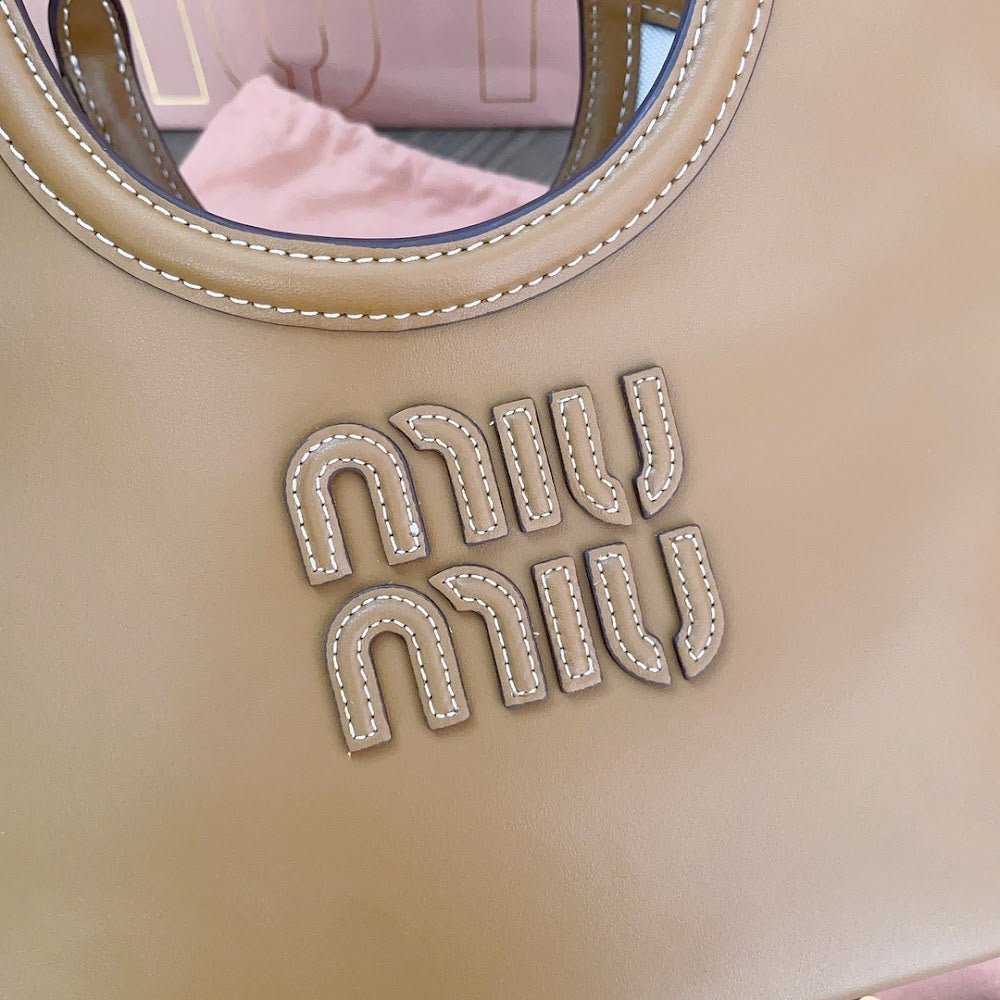 Dragons Bags Miun Miun Luxury Bag --123252