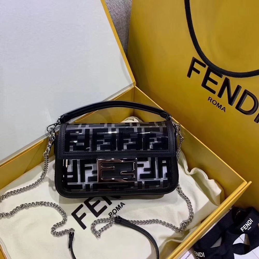 new-luxury-designer-bags-nm15169