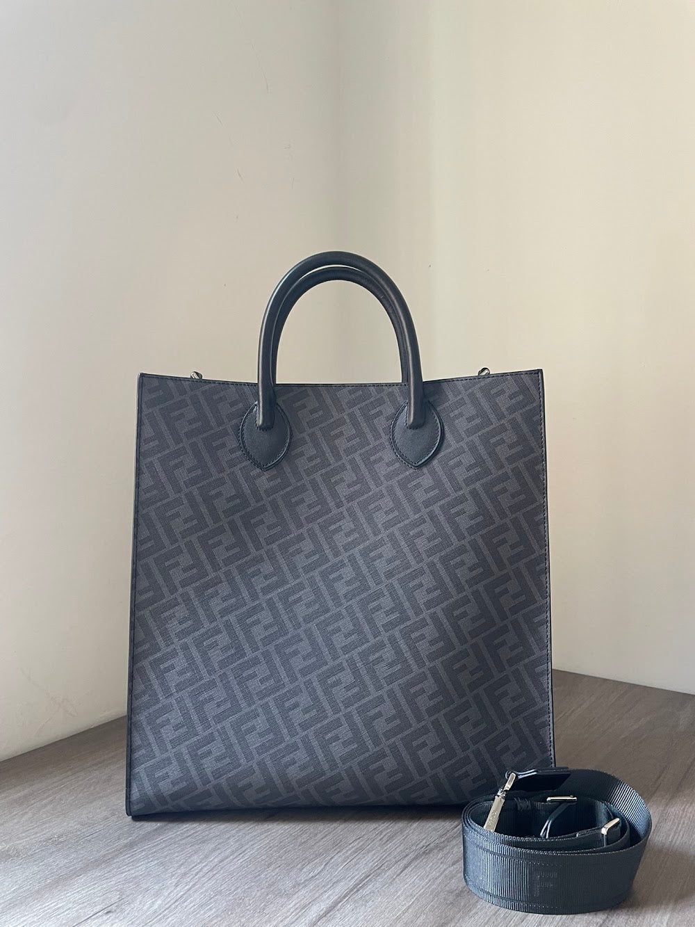 new-designer-premium-bags-nm15439
