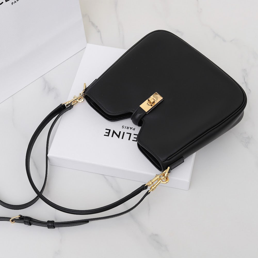Dragons Bags Celine Luxury Bag --112614