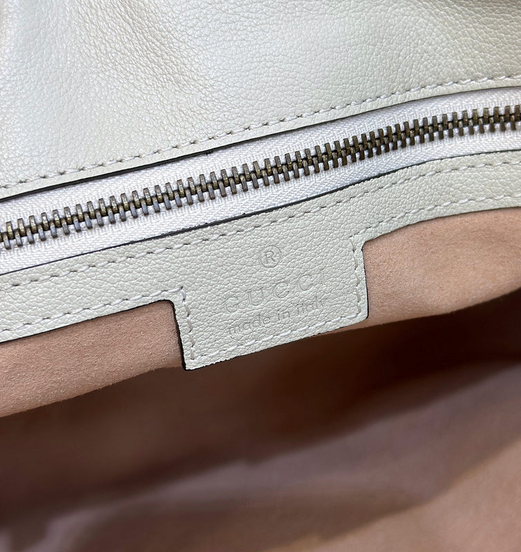 new-luxury-designer-bags-nm19337