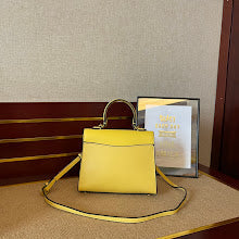new-elite-designer-bags-nm6470