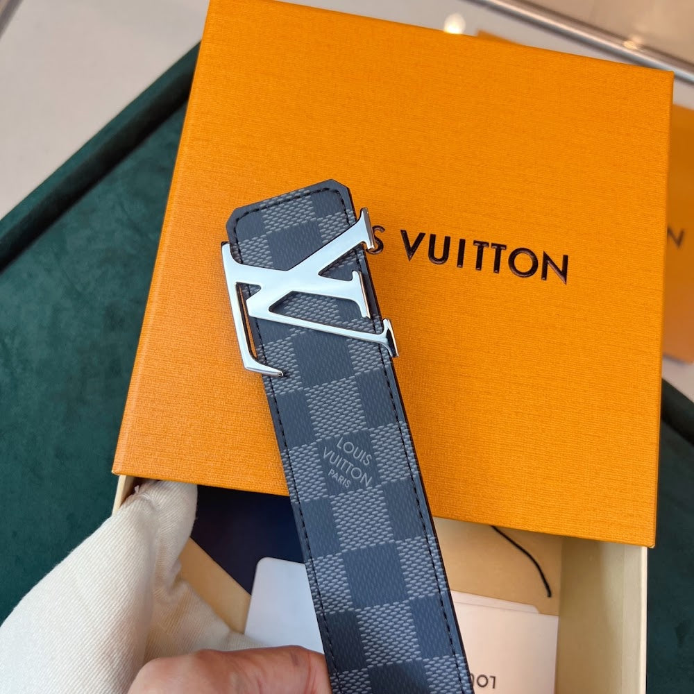 Dragons Bags ln Luxury Belt --109501