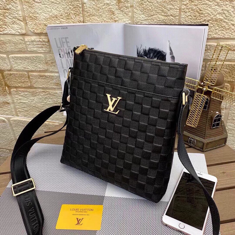 Dragons Bags ln Luxury Bag --70908