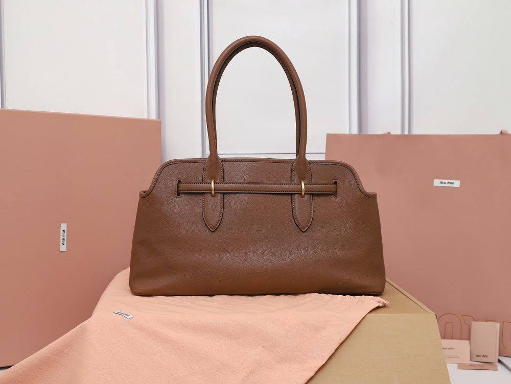 Dragons Bags Miun Miun Luxury Bag --123196