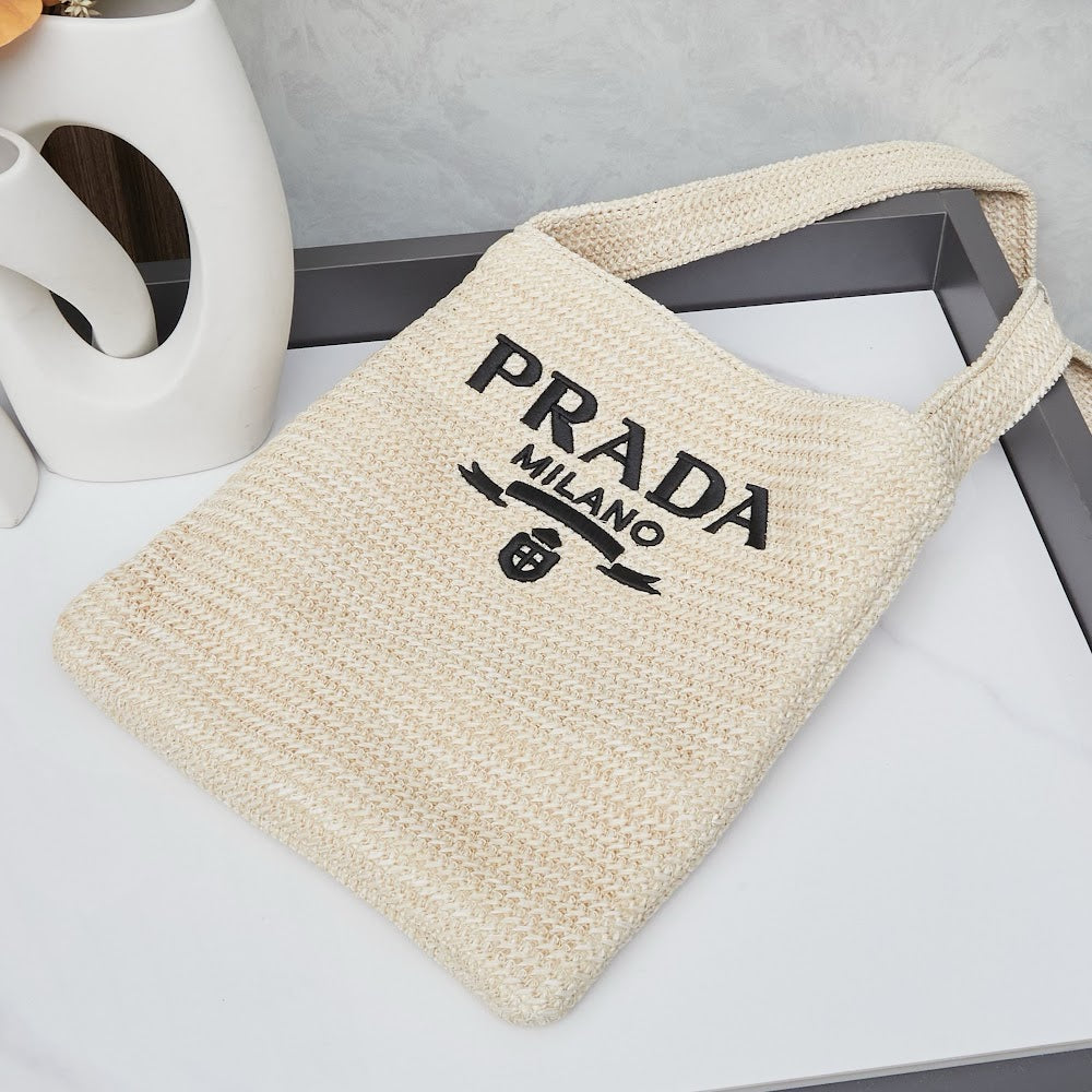 Dragons Bags pradn Luxury Bag --74309