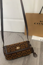 new-designer-premium-bags-nm6605