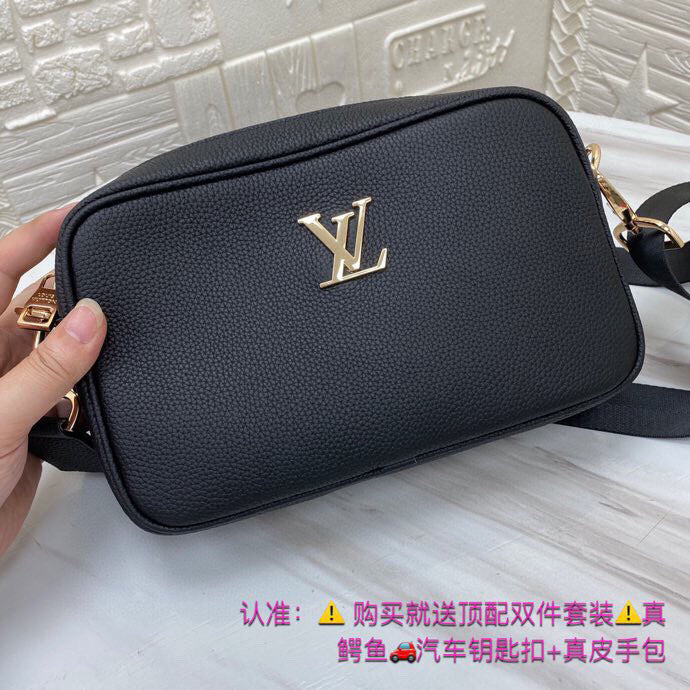 Dragons Bags ln Luxury Bag --70239
