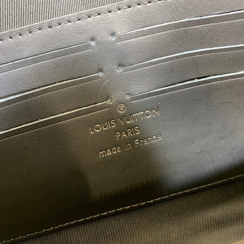 Dragons Bags ln Luxury Bag --59766