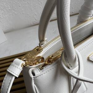 Dragons Bags Pradn Luxury Bag --101729