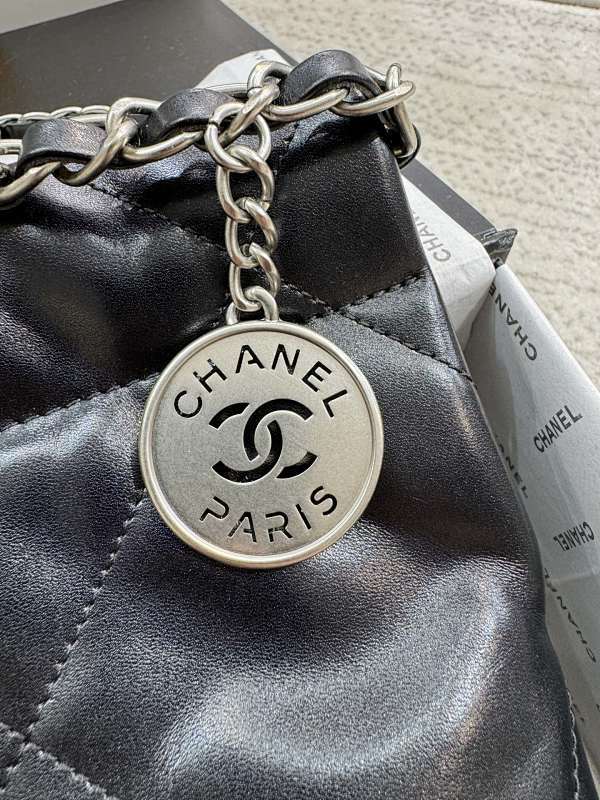 new-designer-premium-bags-nm9445