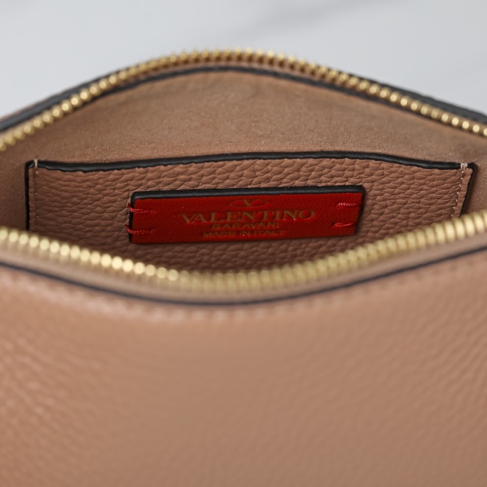 Dragons Bags valentine Luxury Bag --72369