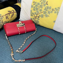 new-luxury-designer-bags-nm2879