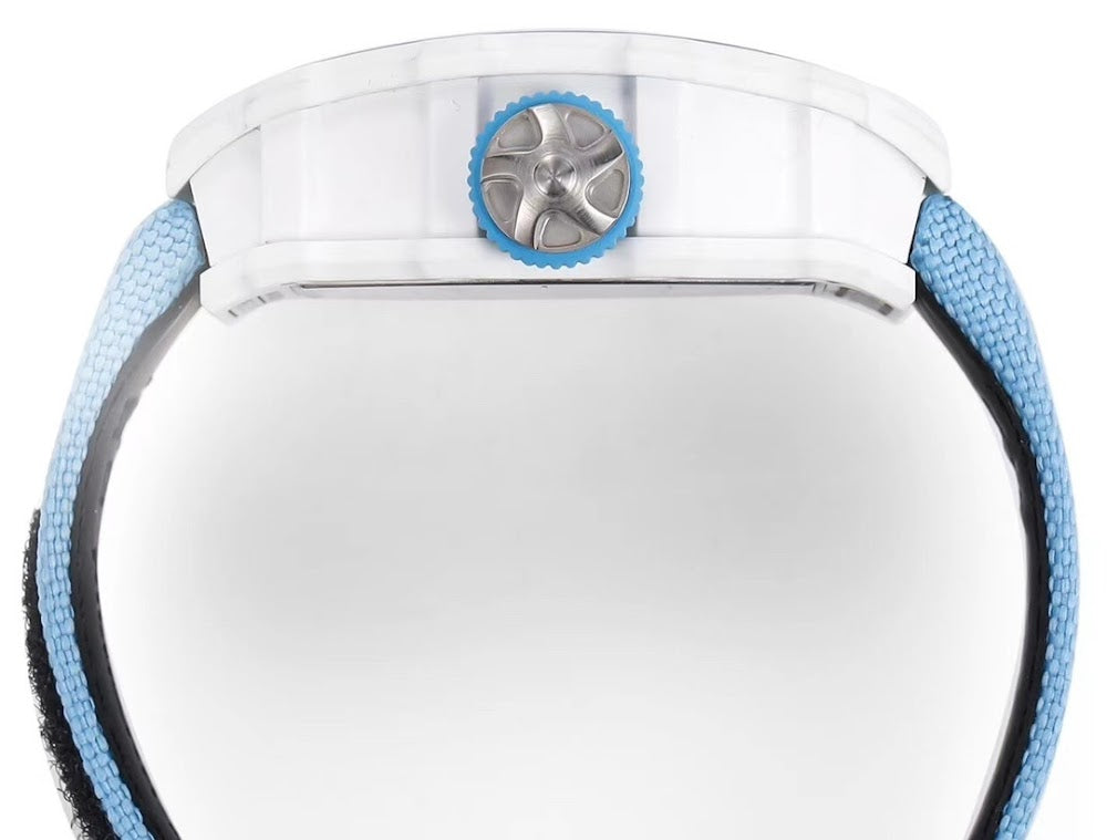 Dragons Bags Luxury Designer Watch --104653