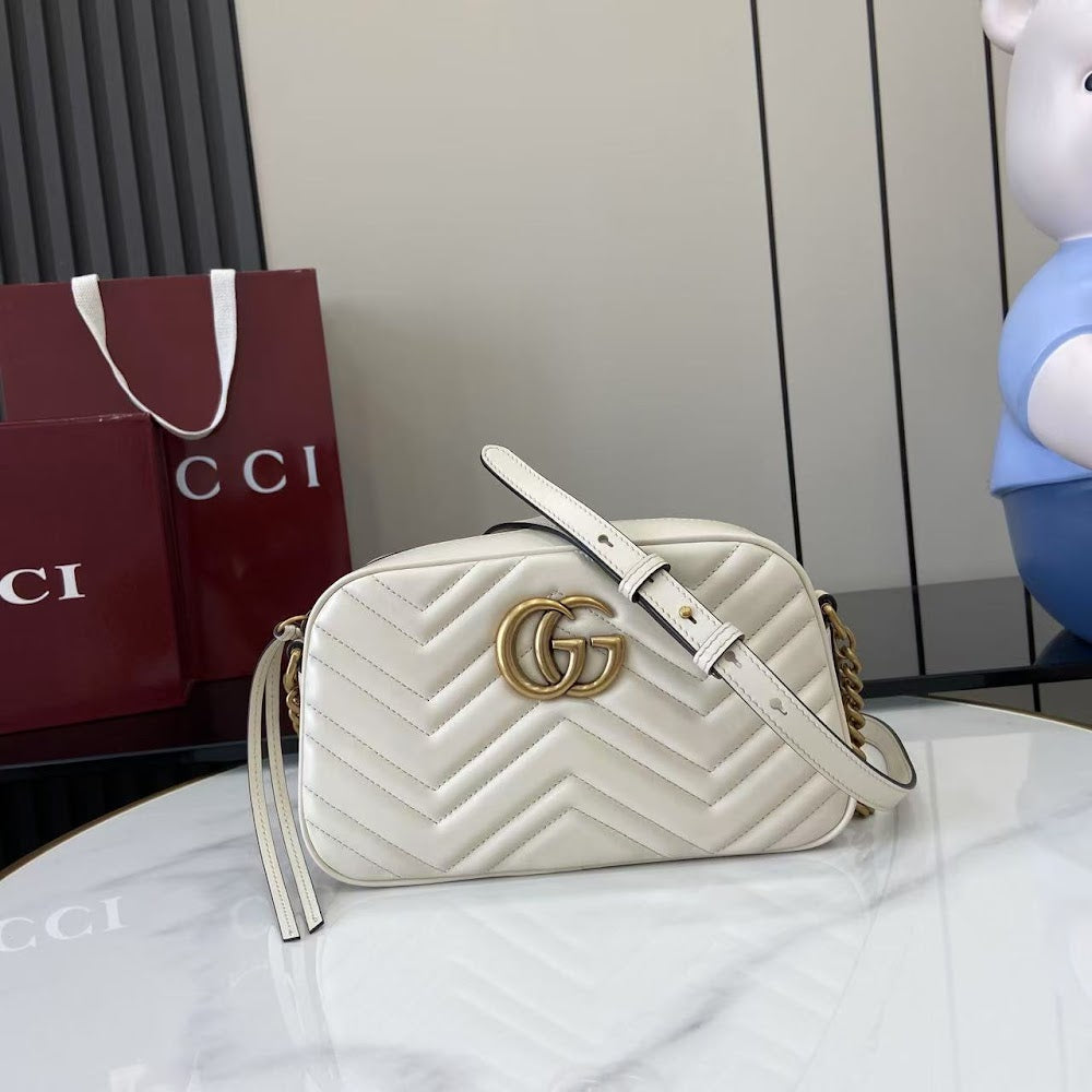 Dragons Bags Guccin Luxury Bag --95218