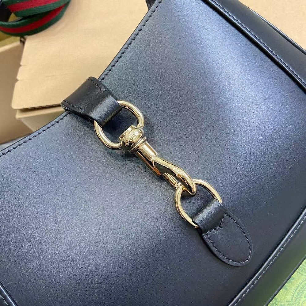 Dragons Bags Guccin Luxury Bag --94534