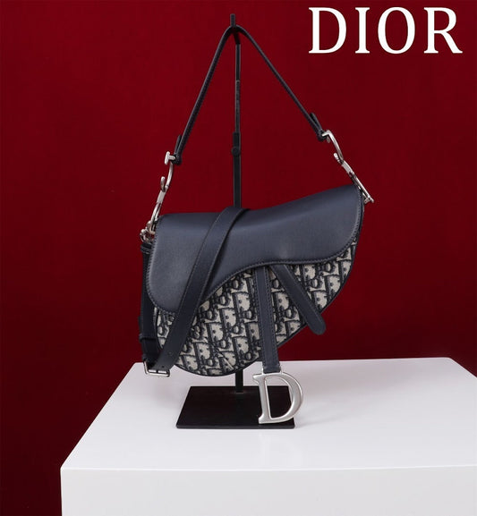 Dragons BagsDiorn Luxury Bag --116566