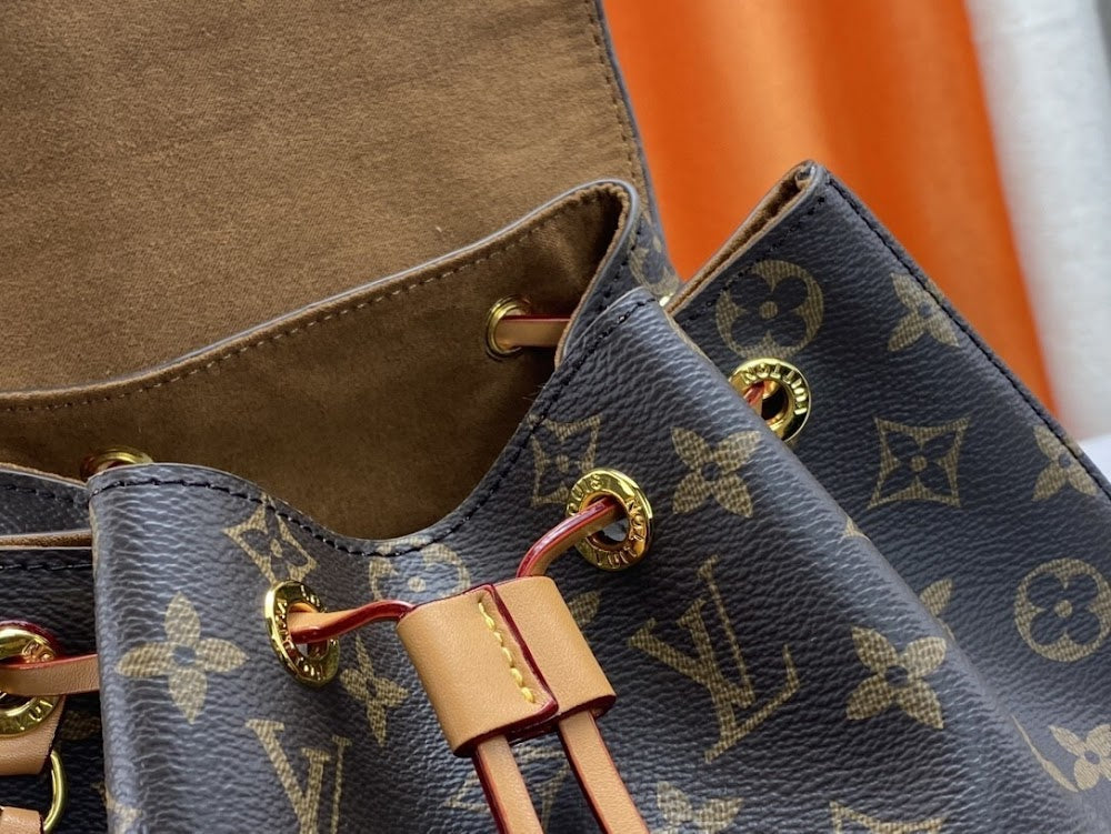 Jessica Bags ln Luxury Bag --75666
