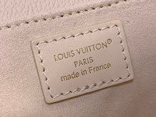 new-luxury-designer-bags-nm1518