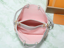 new-luxury-designer-bags-nm1070