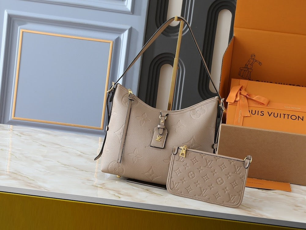 Dragons Bags ln Luxury Bag --77007